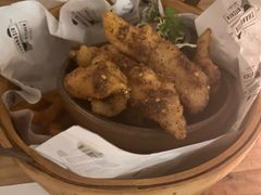 -三秋舍·梦幻岛(小西路店)