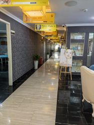 -深圳阳光医疗美容医院·旗舰店