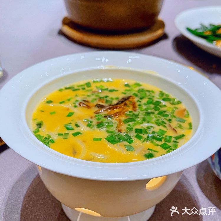 北京必吃的佛跳墙专门店，料超足超补，味道超赞