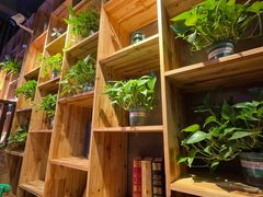 -小小河边鱼(天润城店)