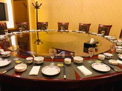 包厢-开元食府(长兴路店)