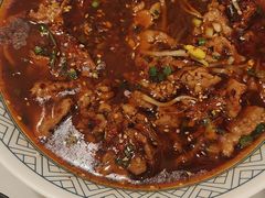 -南小馆(迪士尼小镇店)