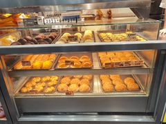 -洪九公(田子坊店)