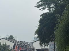 -咬不得高祖生煎·简餐(高银街店)