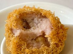 -南海迎宾馆·经典南海菜