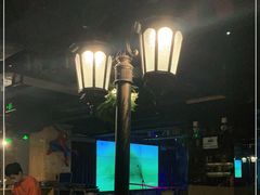 -润青四季音乐主题餐厅·椰子鸡(罗湖店)