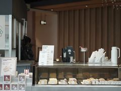 -Seesaw Coffee(朝阳大悦城店)