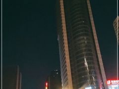 -沈阳百联购物中心(青年大街店)
