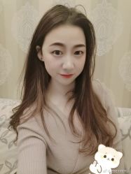 -重庆军美医疗美容医院