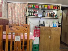 -蘭心餐厅(进贤路店)