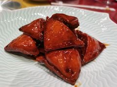 -老吉士酒家(天平路店)