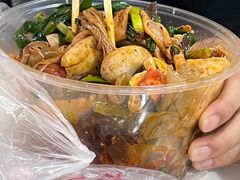 -胖子好盐水鸭(总店)