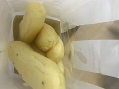 -好利来(东四店)