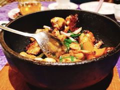 -惠食佳·朱雀(东方商厦店)