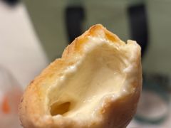 -迦南(杭州东站万象汇店)