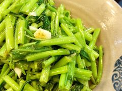 空心菜-潇湘阁(望京SOHO店)
