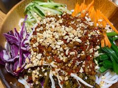 -米店·云南菜(南门店)