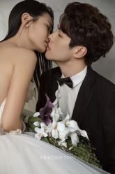 -阿宝视觉影像馆