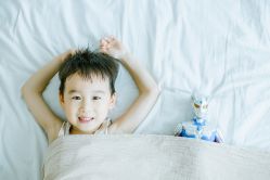 -ZOO KIDS象集摄影工作室(西城公馆店)