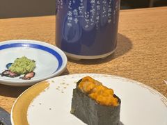 -合点寿司(美罗城店)