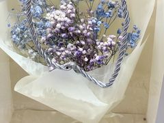 -EPOQUE·一刻花店(兴业太古汇店)