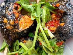 长沙臭豆腐-黑色经典臭豆腐·湖南特产(潇湘文化店)