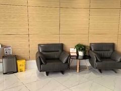 -瑞尔齿科(上海长风大悦城店)