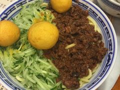 -双喜老铺(人民广场店)