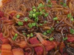 -东方饺子王(和平里店)