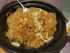 -宝燕壹号(徐汇店)