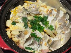 -明州小宴(文化广场店)