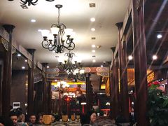 -老码头火锅(骡马市店)