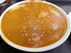-白魁老号饭庄(安内店)