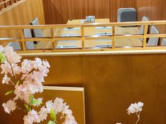 -古都日本料理(高桥路店)