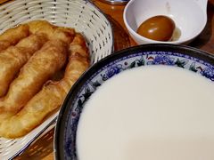 -義聚德·清真铜锅涮羊肉·烧烤(河东店)