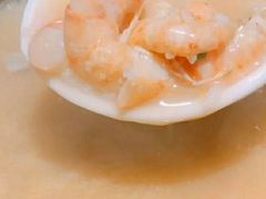 -泰华海鲜中餐厅(普吉镇店)