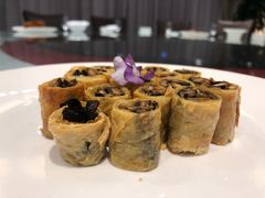 -海逸海鲜酒家(古北店)