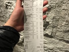 -水月·和牛工坊(水晶郦城店)