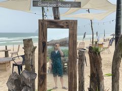 -西涌国际滨海旅游区