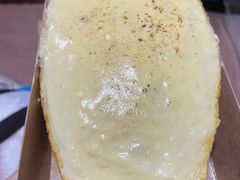 -木子木水日式烫面包(杭州首店)