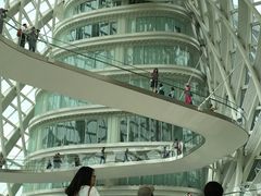-凤凰中心
