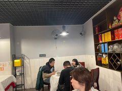 -喜洋洋(中山四路店)