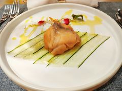 -yokocho上横町·日本食街(深业上城店)