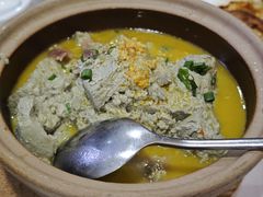 -大鸭梨烤鸭(房山店)