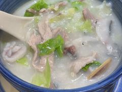 -和盛盛粥庄(星湖店)