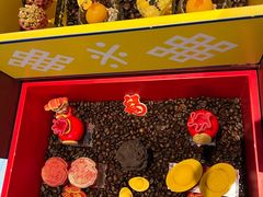 -门溪山居(七星店)