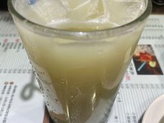 -阿坤传统手工小吃(杨家坪店)