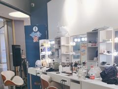 -海马体照相馆(北京大族广场店)