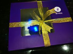 -旋木烘焙·生日蛋糕(梅林店)