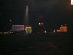 android_upload_pic-A8 music club(宁波店)